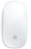 Apple MAGIC MOUSE 2 Bluetooth-Maus für 55,00 € inkl. Prime-Versand (statt75,00 €)