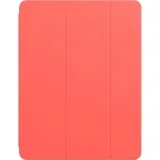 Apple Smart Folio für das Apple iPad Pink Citrus für 11,99 € inkl. Versand (statt 19,90 €)