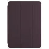 Apple Smart Folio Für Das Apple iPad Air 11 Zoll für 23,49 € inkl. Versand