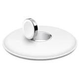Apple Watch Magnetic Charging Dock – Ladestation für die Apple Watch (5 Watt)