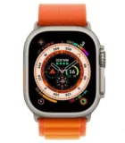 [Amazon Italilen ] Apple Watch Ultra (49mm) GPS+4G Titan für 811,04 € inkl. Versand