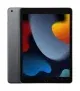 Apple iPad 9. Generation 259CM  256GB Space Grau für 259,00 € inkl. Versand (statt 340,00 €)