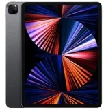 Apple iPad Pro 12.9 (2021) mit 128GB WiFi für 585,90€ (wie neu) statt 699€