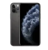 Apple iPhone 11 Pro 256 GB Space Grau MWC72ZD/A für 849€ inkl. Versand (statt 980€)