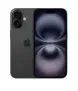 iPhone 16e (79€) + O₂ Blue M mit 60GB  für 19,99€ mtl. (effektiv 0,40 € mtl.)