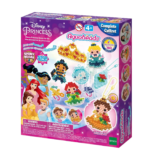 Aquabeads 31997 Disney Prinzessinnen Schmuckset – Bastelset für 12,50 € inkl. Prime-Versand (statt 21,99 €)