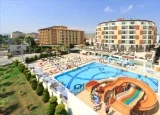 7 Tage Türkei mit All Inclusive und Flug ab 319 Euro: 4* Arabella World an der Riviera