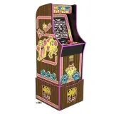 🤩Arcade1Up Ms. Pac-Man 40th Anniversary für 278,45 € inkl. Versand (statt 422,00 €)