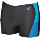 Arena Herren Badeshorts REN (Gr. XL bis 3XL) für 5,66 € zzgl. 3,99 € Versand