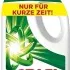 Playmobil Action Heroes – Baustellen-LKW mit Kran (71750) für 24,89 € inkl. Prime-Versand