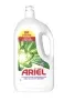 Ariel Flüssig Regulär 4L – 80WL ab 12,65 € inkl. Prime-Versand (statt 18,99 €)