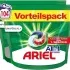 Lorenz Snack World Saltletts Sticks Sesam 14er Pack (14 x 175 g) ab 22,05 € inkl. Prime-Versand