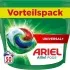 Amazon Aktion: 10 € Sofortrabatt bei 40 € Einkauf – Nur bis 12. Juni 2025!