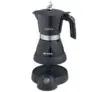 Ariete elektrische Espressokanne (mit Warmhaltefunktion Leistung) für 24,99 € inkl. Versand statt 50,07 €