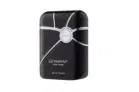 Armaf Le Parfait Eau de Toilette für Herren (100ml) für 11,85€ inkl. Versand statt 18€