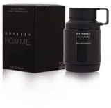 Armaf Odyssey Homme 100ml – für 16,40 € inkl. Versand (statt 23,94 €)