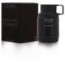 Armaf Odyssey Homme 100ml für 16,40 € inkl. Versand (statt 23,94 €)