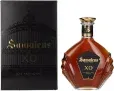 Armagnac Samalens X.O. 12 Jahre (40 % Vol. 0,7 L) für 65,17 € inkl. Versand
