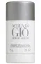 Armani Deodorant 100 g für 27,90 € inkl. Prime-Versand (statt 38,95 €)