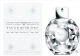 Armani Diamonds Eau de Parfum – 100ml für 39,37 € inkl. Versand
