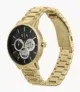 Armani Exchange Uhr AX2747 ab 65,44 € inkl. Versand (statt 113,49 €)