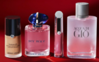 Armani Beauty Singles Day Angebot: 30 % Rabatt und Gratis-Versand ab 50€