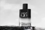 Gratis Duftprobe: Armani Acqua Di Giò Intense [20.000 Proben]