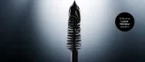 Armani Beauty verschenkt 15.000 Gratisproben der VERTIGO DRAMA Mascara