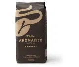 Tchibo Aromatico Intenso Kaffeebohnen 6er Pack (6x 1kg) für 77,46 € inkl. Versand (statt 91,14 €)