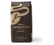 Tchibo Aromatico Intenso Kaffeebohnen 6er Pack (6x 1kg) für 77,46 € inkl. Versand (statt 91,14 €)