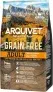 Arquivet Hundefutter mit Truthahn ohne Getreide (12KG) ab 18,81 € inkl. Prime-Versand (statt 26,00 €)