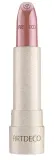 Artdeco Natural Cream Lipstick 630 (Nude Mauve, 4 G (1Er Pack)) Für 5,95 € Inkl. Prime-Versand (Statt 12,69 €)