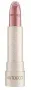 Artdeco Natural Cream Lipstick 630 (Nude mauve, 4 g (1er Pack)) für 5,95 € inkl. Prime-Versand (statt 12,69 €)