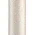 Max Factor Masterpiece Mono Eyeshadow Fb.03 ab 2,39 € inkl. Prime-Versand (statt 5,99 €)
