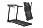 Artsport Laufband Speedrunner SR1418 klappbar – (14 km/h & 12 Programme, LCD Display) für 399,99 € inkl. versand statt 499,95 €