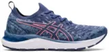 Asics Gel Cumulus 23 MK Damen Laufschuhe (Gr. 42,5) für 39,54 € inkl. Versand