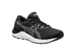 Asics Gel Excite 7 GS Kinder-Laufschuhe (Gr. 35 bis 39) – für 33,98 € inkl. Versand statt 42,00 €