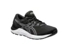 Asics Gel Excite 7 GS Kinder-Laufschuhe (Gr. 35 bis 39) für 33,98 € inkl. Versand statt 42,00 €