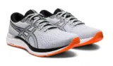 Asics Gel-Excite 7 Laufschuhe (Gr. 40,5-46) – für 40€ inkl. Versand statt 66,99€