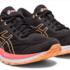 New Balance 480 Sneaker für 49,99€ inkl. Versand (statt 78,00€)