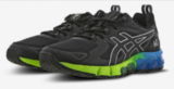 Asics Gel Quantum 180-6 Herren Schuhe (Gr. 40 bis 45, 2 Farben) für je 69,99 € inkl. Versand (stat 94,90 €)