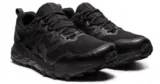 Asics Gel-Sonoma 6 G-TX Herren Laufschuhe (Gr. 44,5 bis 47) für 51,84 € inkl. Versand