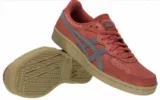 Asics Onitsuka Tiger GSM Sneaker (Gr. 36 bis 48) für 43,94 € inkl. Versand (statt 66,00 €)