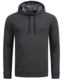 Asics Tailored OTH Brushed Herren Hoodie (Gr. S bis L) für 29,99 € inkl. Versand