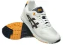 Asics Tiger Gel Saga [Gr. 37 bis 46,5] für 48,49€ inkl. Versand statt 60€