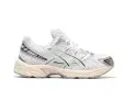 Asics Wmns Gel-1130 für 77,99 € inkl. Versand (statt 100,00 €)