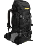 AspenSport Cherokee Outdoor Rucksack 60 Liter – für 33,94€ inkl. Versand statt 39,73€