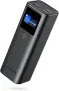AsperX Laptop Powerbank (27 600mAh 140W PD3.1) für 59,99 € inkl. Versand (statt 119,99 €)