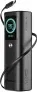 AsperX Power Bank 20000mAh (2x PD 100W Alulegierung USB-C Schnellladung) für 49,99 € inkl. Versand (statt 79,99 €)