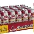 HUOBER Prinzess Brezel Sesam Bio (12x125g) ab 11,75 € inkl. Prime-Versand (statt 19,08 €)